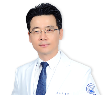 û���ڻ��ѹ溴�� �����ǼҸ� Ī���մϴ�- �Ƿ��� ����� �̹���