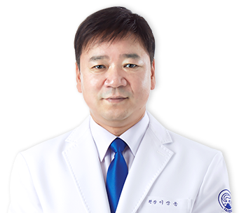 ����ڻ��ѹ溴�� �����ǼҸ� Ī���մϴ�- �Ƿ��� ����� �̹���