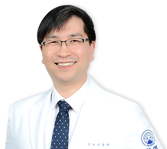 û���ڻ��ѹ溴�� �����ǼҸ� Ī���մϴ�- �Ƿ��� ����� �̹���