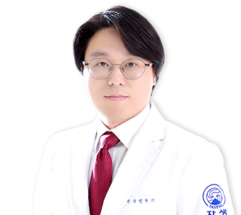 �ڻ��ѹ溴�� �����ǼҸ� Ī���մϴ�- �Ƿ��� ����� �̹���