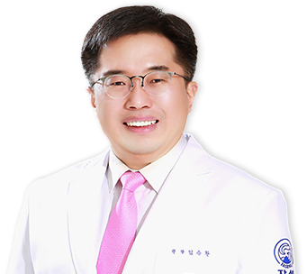 û���ڻ��ѹ溴�� �����ǼҸ� Ī���մϴ�- �Ƿ��� ����� �̹���