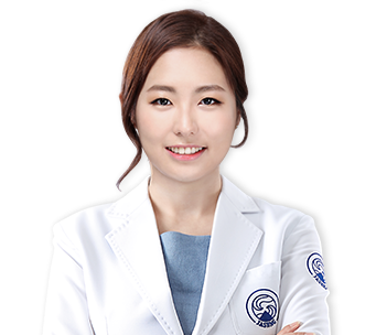 �ڻ��ѹ溴�� �����ǼҸ� Ī���մϴ�- �Ƿ��� ����� �̹���