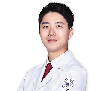 �ڻ��ѹ溴�� �����ǼҸ� Ī���մϴ�- �Ƿ��� ����� �̹���