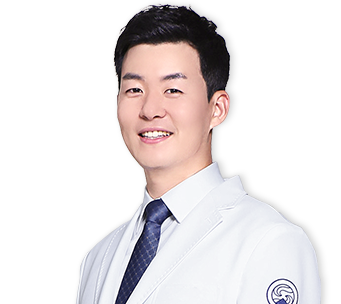 ڻѹ溴 ǼҸ Īմϴ- Ƿ  ̹