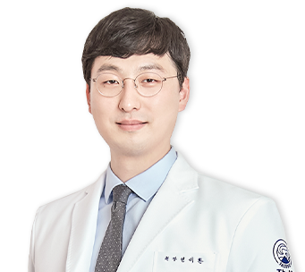 ����ڻ��ѹ溴�� �����ǼҸ� Ī���մϴ�- �Ƿ��� ����� �̹���