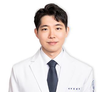 ��õ�ڻ��ѹ溴�� �����ǼҸ� Ī���մϴ�- �Ƿ��� ����� �̹���