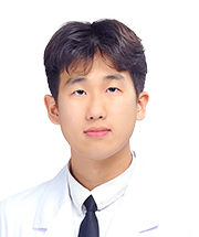 �Ȼ��ڻ��ѹ溴�� �����ǼҸ� Ī���մϴ�- �Ƿ��� ����� �̹���