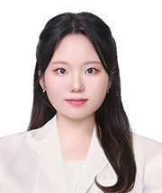 ����ڻ��ѹ溴�� �����ǼҸ� Ī���մϴ�- �Ƿ��� ����� �̹���