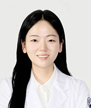 ������ڻ��ѹ溴�� �����ǼҸ� Ī���մϴ�- �Ƿ��� ����� �̹���