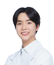 �ڻ��ѹ溴�� �����ǼҸ� Ī���մϴ�- �Ƿ��� ����� �̹���