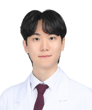 �ڻ��ѹ溴�� �����ǼҸ� Ī���մϴ�- �Ƿ��� ����� �̹���