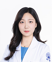 �ڻ��ѹ溴�� �����ǼҸ� Ī���մϴ�- �Ƿ��� ����� �̹���