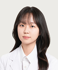 �ڻ��ѹ溴�� �����ǼҸ� Ī���մϴ�- �Ƿ��� ����� �̹���