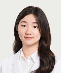 �Ȼ��ڻ��ѹ溴�� �����ǼҸ� Ī���մϴ�- �Ƿ��� ����� �̹���