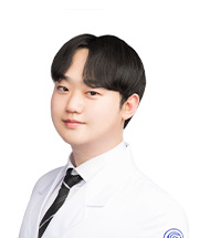 ��õ�ڻ��ѹ溴�� �����ǼҸ� Ī���մϴ�- �Ƿ��� ����� �̹���