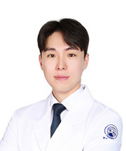 ������ڻ��ѹ溴�� �����ǼҸ� Ī���մϴ�- �Ƿ��� ����� �̹���