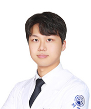 ����ڻ��ѹ溴�� �����ǼҸ� Ī���մϴ�- �Ƿ��� ����� �̹���