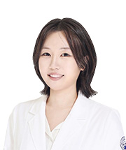 �Ȼ��ڻ��ѹ溴�� �����ǼҸ� Ī���մϴ�- �Ƿ��� ����� �̹���