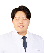 ����ڻ��ѹ溴�� �����ǼҸ� Ī���մϴ�- �Ƿ��� ����� �̹���