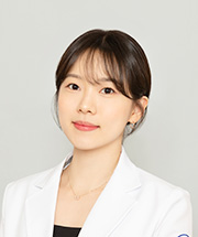 ��õ�ڻ��ѹ溴�� �����ǼҸ� Ī���մϴ�- �Ƿ��� ����� �̹���