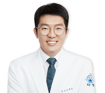 �ڻ��ѹ溴�� �����ǼҸ� Ī���մϴ�- �Ƿ��� ����� �̹���