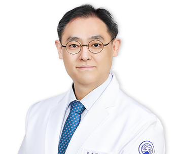 û���ڻ��ѹ溴�� �����ǼҸ� Ī���մϴ�- �Ƿ��� ����� �̹���