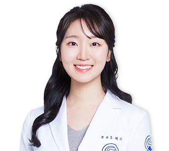 ����ڻ��ѹ溴�� �����ǼҸ� Ī���մϴ�- �Ƿ��� ����� �̹���