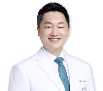 ��õ�ڻ��ѹ溴�� �����ǼҸ� Ī���մϴ�- �Ƿ��� ����� �̹���