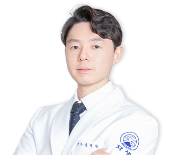 ڻѹ溴 ǼҸ Īմϴ- Ƿ  ̹