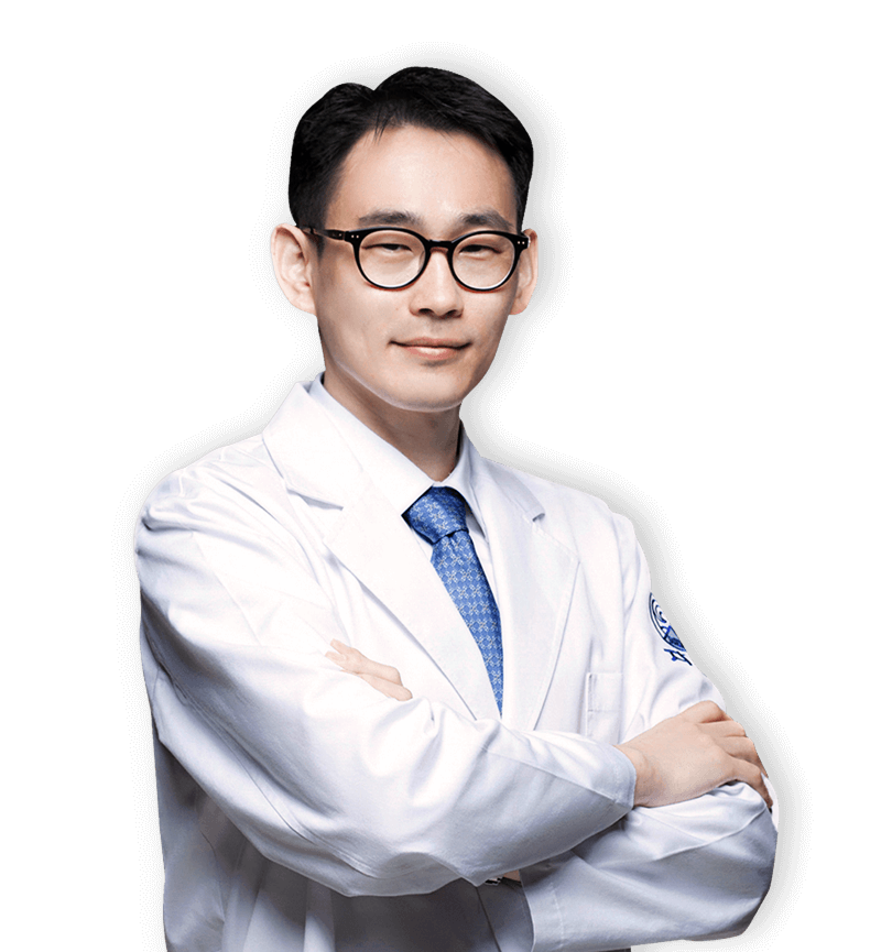 원재균 원장