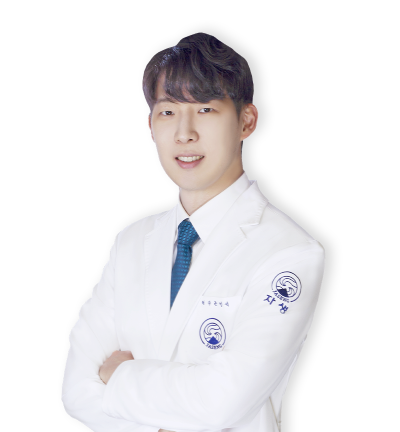윤영석 원장