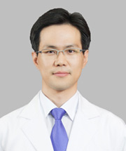 변혁 원장