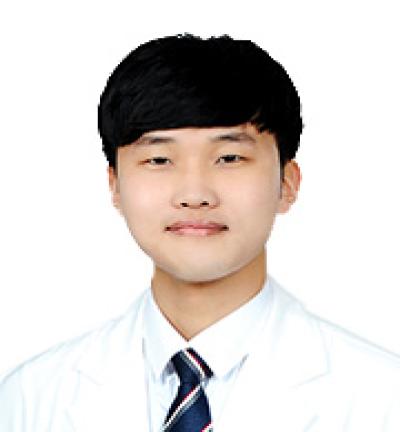 김성현 한의사