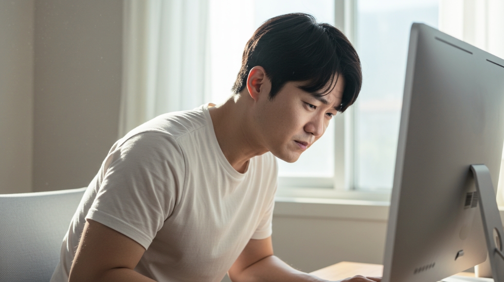 복부 비만