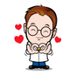 Dr.추