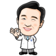 Dr.신바로