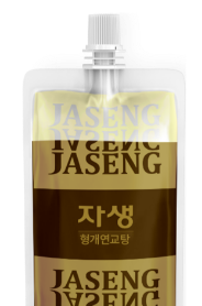 형개연교탕