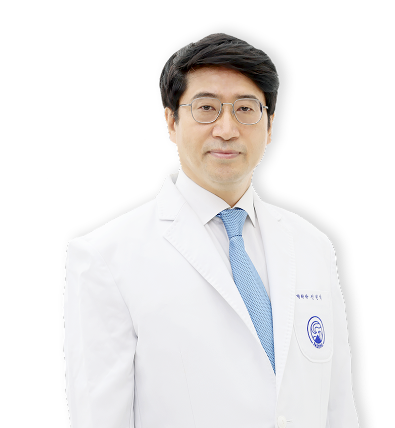 의료진 이미지